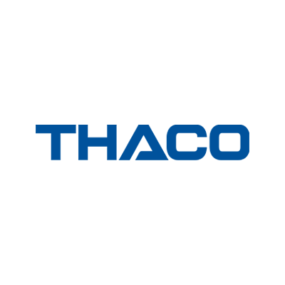 Thaco