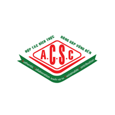 ACSC