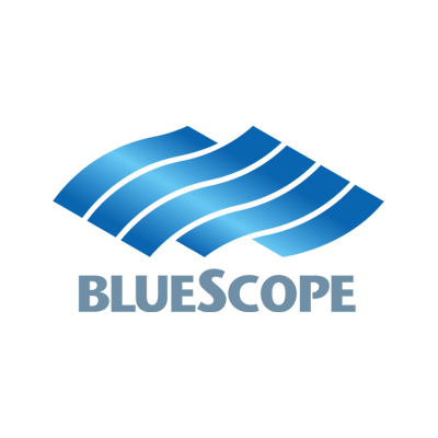 BLUESCOPE