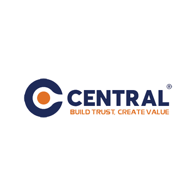 CENTRAL