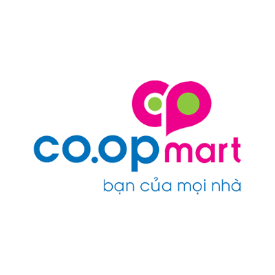 CO.OP MART