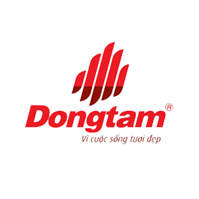 DONG TAM