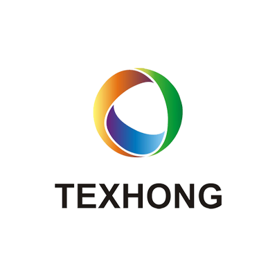 TEXHONG