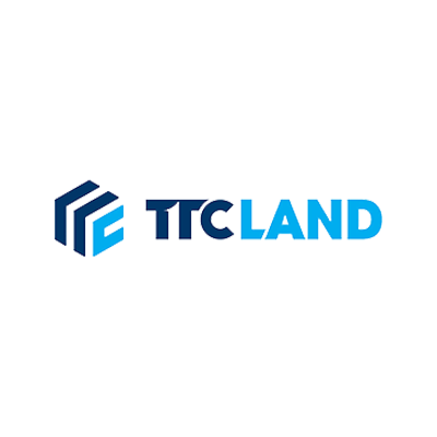 TTCLAND