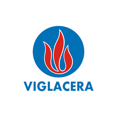 VIGLACERA