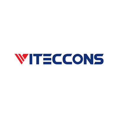 VIETECCONS