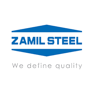 ZAMIL STEEL